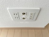 プライムアーバン日本橋横山町 1DK・1LDK 物件画像18