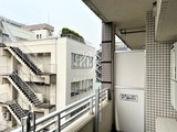 プライムアーバン日本橋横山町 1DK・1LDK 物件画像19