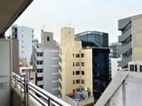 プライムアーバン日本橋横山町 1DK・1LDK 物件画像20