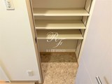 プライムアーバン日本橋横山町 1DK・1LDK 物件画像2