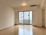 プライムアーバン日本橋横山町 1DK・1LDK 物件画像3