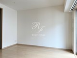 プライムアーバン日本橋横山町 1DK・1LDK 物件画像5