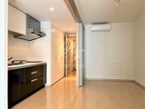 プライムアーバン日本橋横山町 1DK・1LDK 物件画像6