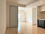 プライムアーバン日本橋横山町 1DK・1LDK 物件画像8