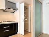 プライムアーバン日本橋横山町 1DK・1LDK 物件画像9