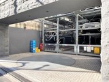 グランドコンシェルジュ六本木 グランドコンシェルジュ六本木20