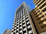 グランドコンシェルジュ六本木 グランドコンシェルジュ六本木4
