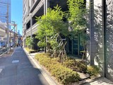 グランドコンシェルジュ六本木 グランドコンシェルジュ六本木9