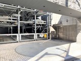 グランドコンシェルジュ六本木 グランドコンシェルジュ六本木21