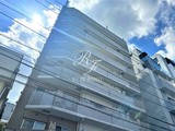 麻布十番レジデンス 麻布十番レジデンス1
