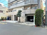 麻布十番レジデンス 麻布十番レジデンス5