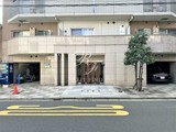 麻布十番レジデンス 麻布十番レジデンス6