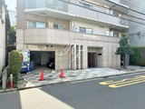 麻布十番レジデンス 麻布十番レジデンス7
