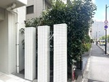 ラクラス田町 ラクラス田町10