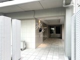 ラクラス田町 ラクラス田町12