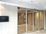 ラクラス田町 ラクラス田町13
