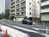 ラクラス田町 ラクラス田町5
