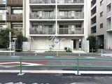 ラクラス田町 ラクラス田町6