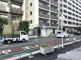 ラクラス田町 ラクラス田町7