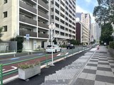 ラクラス田町 ラクラス田町8