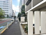 ラクラス田町 ラクラス田町9