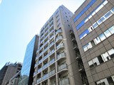 エルスタンザ平河町 エルスタンザ平河町2