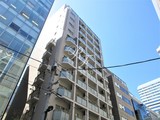 エルスタンザ平河町 エルスタンザ平河町4