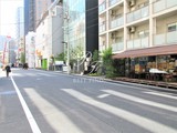 エルスタンザ平河町 エルスタンザ平河町6