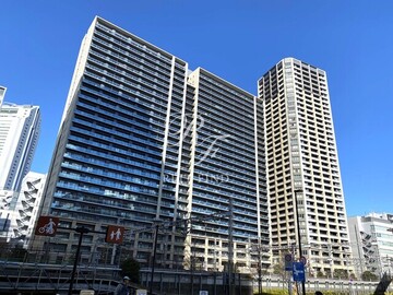 カテリーナ三田タワースイート カテリーナ三田タワースイート1