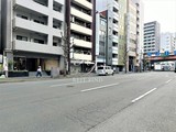 オーキッドレジデンス千代田岩本町 オーキッドレジデンス千代田岩本町4