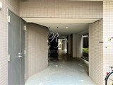 KDXレジデンス両国 KDXレジデンス両国11