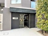 KDXレジデンス両国 KDXレジデンス両国13