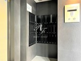 KDXレジデンス両国 KDXレジデンス両国15