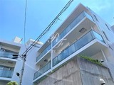 エルスタンザ赤坂 エルスタンザ赤坂2