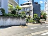 エルスタンザ赤坂 エルスタンザ赤坂6