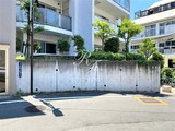 エルスタンザ赤坂 エルスタンザ赤坂7