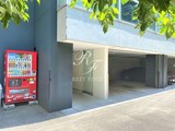 レジデンス白金パークフロント レジデンス白金パークフロント11