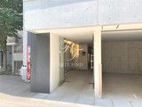 レジデンス白金パークフロント レジデンス白金パークフロント12