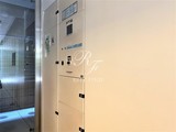 レジデンス白金パークフロント レジデンス白金パークフロント15