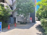 レジデンス白金パークフロント レジデンス白金パークフロント7