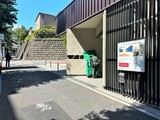 パークアビタシオン麻布十番 パークアビタシオン麻布十番11