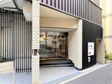 パークアビタシオン麻布十番 パークアビタシオン麻布十番13