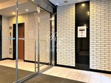 パークアビタシオン麻布十番 パークアビタシオン麻布十番15