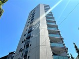 パークアビタシオン麻布十番 パークアビタシオン麻布十番4
