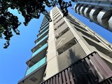 パークアビタシオン麻布十番 パークアビタシオン麻布十番5