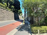 パークアビタシオン麻布十番 パークアビタシオン麻布十番8