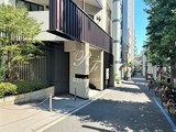 パークアビタシオン麻布十番 パークアビタシオン麻布十番9