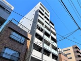 ラクラス月島 ラクラス月島3