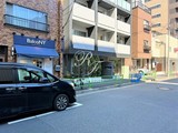 ラクラス月島 ラクラス月島5