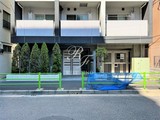 ラクラス月島 ラクラス月島6
